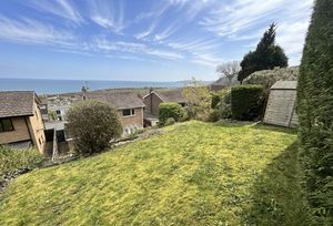 Photo 2- click for photo gallery